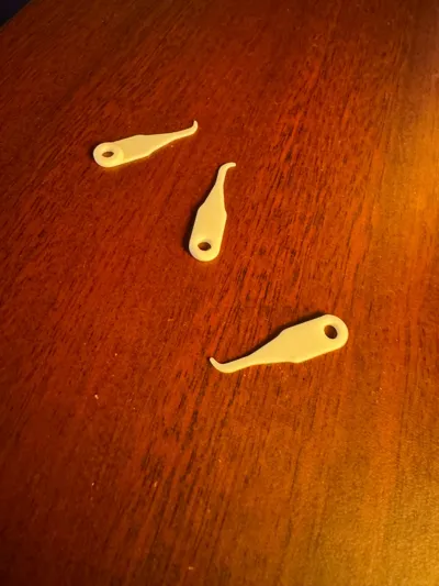 https://makerworld.bblmw.com/makerworld/comment/20260322/3854374692/5e6b421ea94571bf.jpg