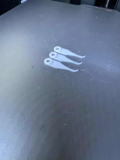 https://makerworld.bblmw.com/makerworld/comment/20260322/3854374692/c94508a3a97f3e72.jpg