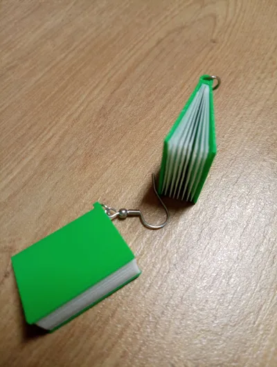 https://makerworld.bblmw.com/makerworld/comment/20260322/3877124398/185e8f41581c8e4a.jpg