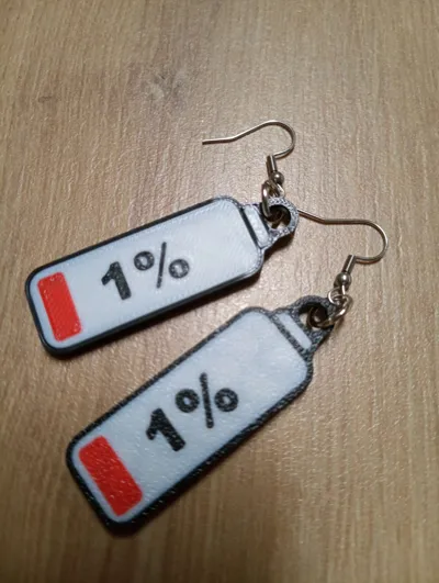 https://makerworld.bblmw.com/makerworld/comment/20260322/3877124398/5cbaaf545e10fab9.jpg
