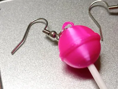 https://makerworld.bblmw.com/makerworld/comment/20260322/3877124398/a21887a088f6ccd4.jpg
