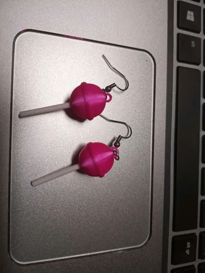 https://makerworld.bblmw.com/makerworld/comment/20260322/3877124398/d193f8a2432e47f0.jpg