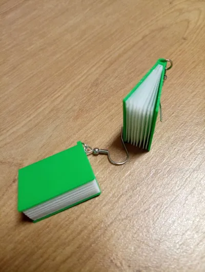 https://makerworld.bblmw.com/makerworld/comment/20260322/3877124398/df0b5194499e4e53.jpg