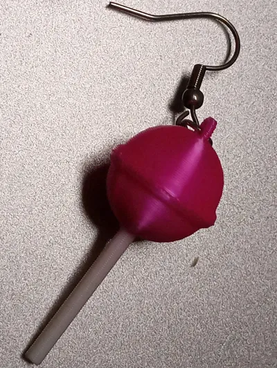 https://makerworld.bblmw.com/makerworld/comment/20260322/3877124398/fa6a0a6e5b5eea95.jpg