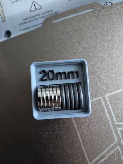 https://makerworld.bblmw.com/makerworld/comment/20260322/3880957750/ffff393ca51badca.jpg