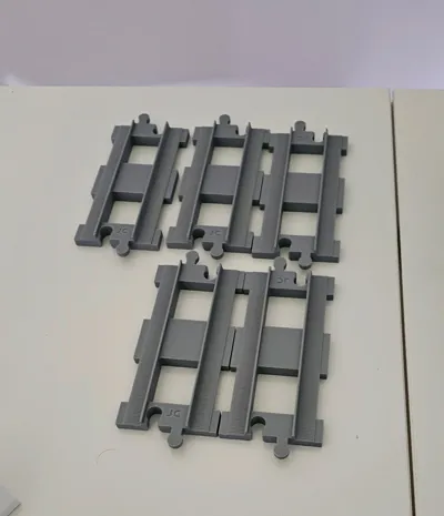 https://makerworld.bblmw.com/makerworld/comment/20260322/3883477376/6cec4581ca58bb36.jpg