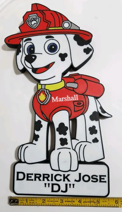 https://makerworld.bblmw.com/makerworld/comment/20260322/3883576396/7f1b977c4ed06d26.jpg