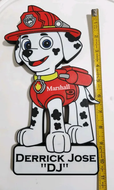https://makerworld.bblmw.com/makerworld/comment/20260322/3883576396/d14f30c86bfff688.jpg