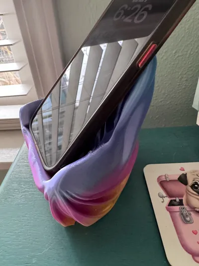 https://makerworld.bblmw.com/makerworld/comment/20260322/3884351774/22a01ad154f98760.jpg