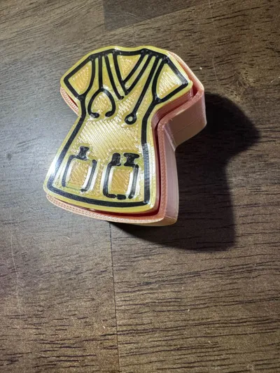 https://makerworld.bblmw.com/makerworld/comment/20260322/3884351774/577999aa31315035.jpg