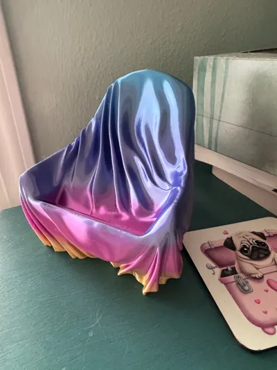 https://makerworld.bblmw.com/makerworld/comment/20260322/3884351774/9c252fa65382da30.jpg