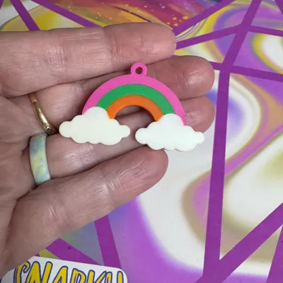 https://makerworld.bblmw.com/makerworld/comment/20260322/3884351774/f7542d2eb958bfbe.jpg
