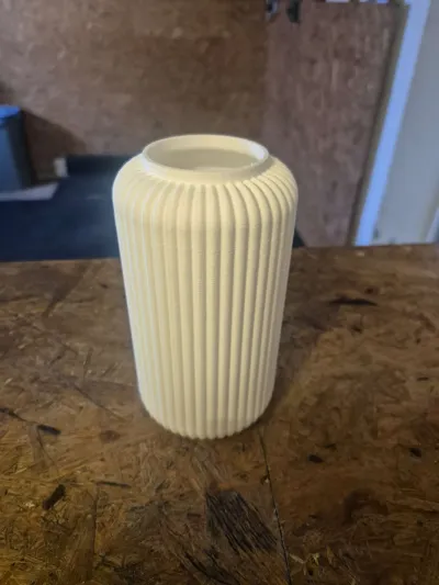 https://makerworld.bblmw.com/makerworld/comment/20260322/3886211728/b9b25667527d1060.jpg