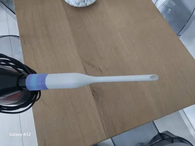 https://makerworld.bblmw.com/makerworld/comment/20260322/3897502047/302fabbf6be24424.jpg