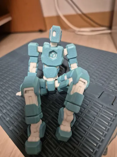 https://makerworld.bblmw.com/makerworld/comment/20260322/3901893673/7fff2c8d75216605.jpg