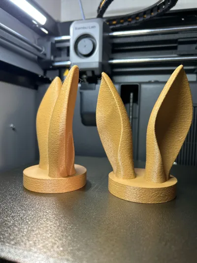 https://makerworld.bblmw.com/makerworld/comment/20260322/3906641150/7c244b43d875c91e.jpg