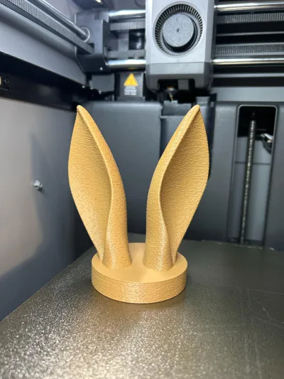 https://makerworld.bblmw.com/makerworld/comment/20260322/3906641150/d052ec4e0a39239e.jpg