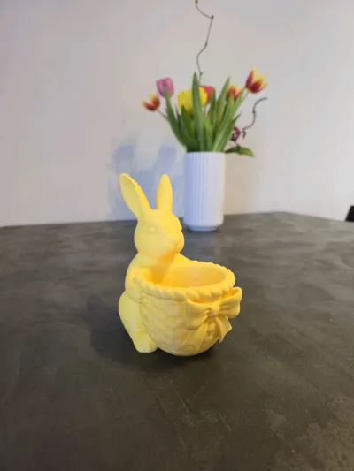 https://makerworld.bblmw.com/makerworld/comment/20260322/3910603172/ae17c23efa7a2481.jpg