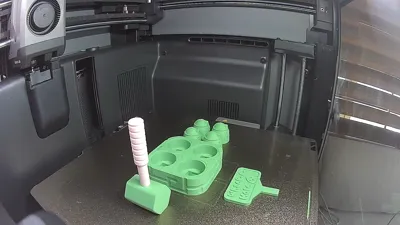 https://makerworld.bblmw.com/makerworld/comment/20260322/3914177381/c19de9a1b54ebeaa.jpg