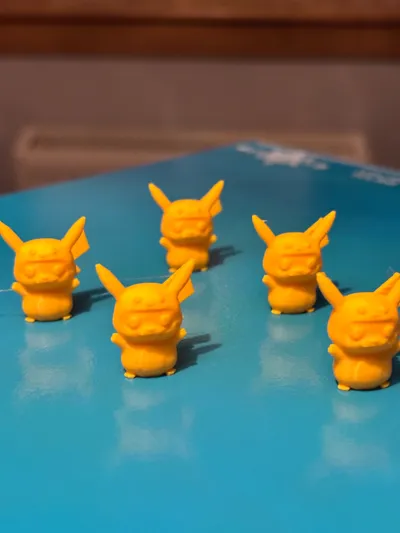 https://makerworld.bblmw.com/makerworld/comment/20260322/3920524349/520b3af241aa1d90.jpg
