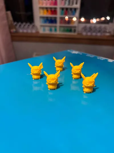 https://makerworld.bblmw.com/makerworld/comment/20260322/3920524349/8204a4778ce1cbaf.jpg