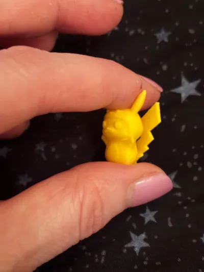 https://makerworld.bblmw.com/makerworld/comment/20260322/3920524349/aa0b35ca06b53900.jpg