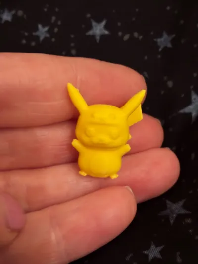 https://makerworld.bblmw.com/makerworld/comment/20260322/3920524349/bd6219fb763e26df.jpg