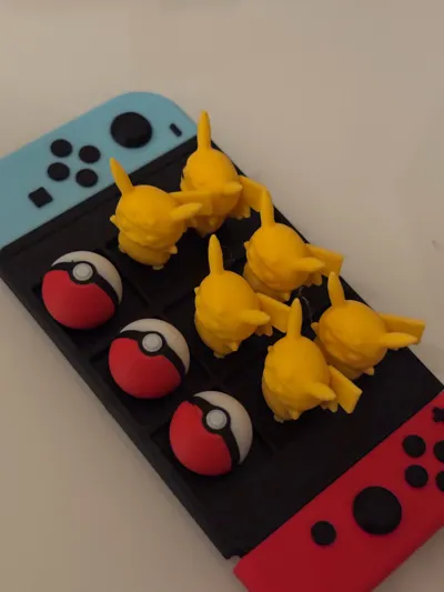 https://makerworld.bblmw.com/makerworld/comment/20260322/3920524349/eff65af114cff7bb.jpg
