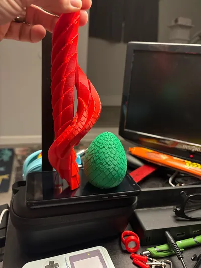https://makerworld.bblmw.com/makerworld/comment/20260322/3921137153/f0f548199ccb8354.jpg