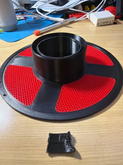 https://makerworld.bblmw.com/makerworld/comment/20260322/392834267/42fb3daa65ac4a26.jpg