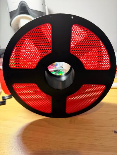 https://makerworld.bblmw.com/makerworld/comment/20260322/392834267/9471801d4c277441.jpg