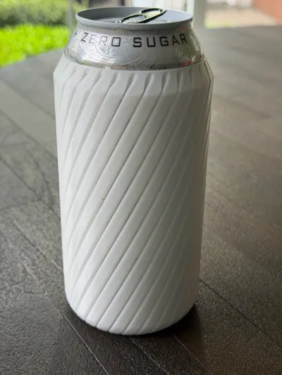 https://makerworld.bblmw.com/makerworld/comment/20260322/3934241494/4f976d52cbb65cbb.jpg