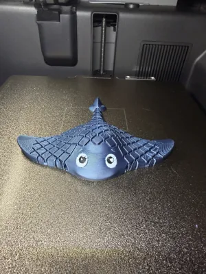 https://makerworld.bblmw.com/makerworld/comment/20260322/3935882518/849ae0ffdbdea29c.jpeg