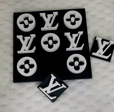 https://makerworld.bblmw.com/makerworld/comment/20260322/393894928/374af32916770bcd.jpg