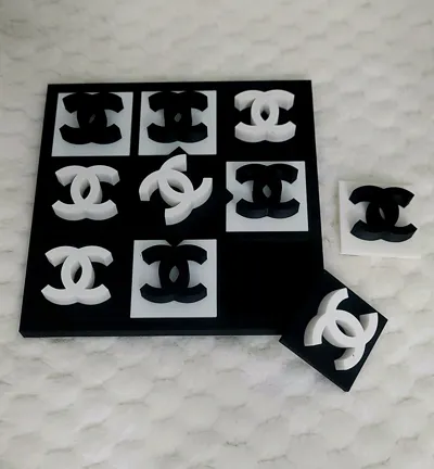 https://makerworld.bblmw.com/makerworld/comment/20260322/393894928/3c2482ddd28bb415.jpg