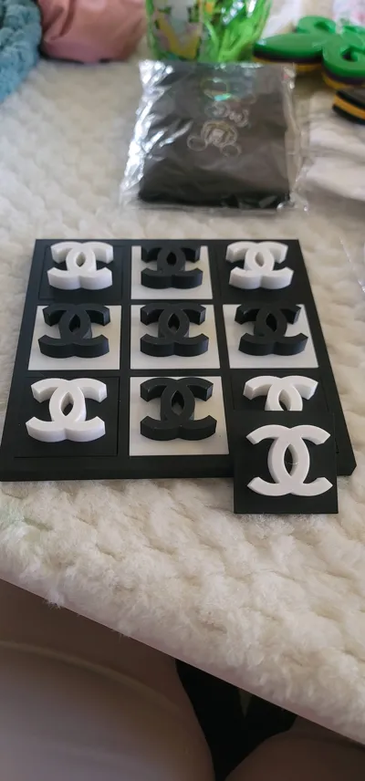 https://makerworld.bblmw.com/makerworld/comment/20260322/393894928/84ad4419c6dece1e.jpg