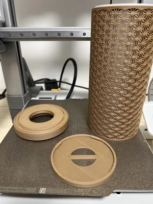 https://makerworld.bblmw.com/makerworld/comment/20260322/3958389398/089a04b8a27459a1.jpg
