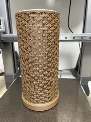 https://makerworld.bblmw.com/makerworld/comment/20260322/3958389398/47bb51851d3b7413.jpg
