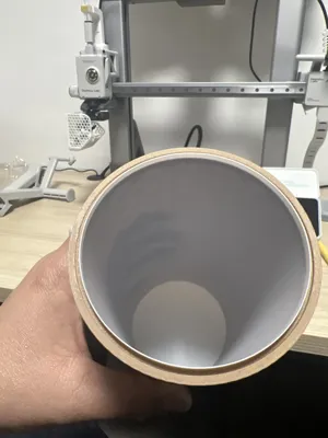 https://makerworld.bblmw.com/makerworld/comment/20260322/3958389398/72b3d2da413e2ce3.jpg