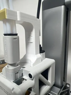 https://makerworld.bblmw.com/makerworld/comment/20260322/3958389398/aa06f37201762bd5.jpg