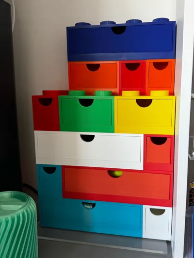 https://makerworld.bblmw.com/makerworld/comment/20260322/3961829009/aac15483f6c7032a.jpg
