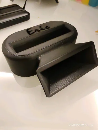 https://makerworld.bblmw.com/makerworld/comment/20260322/396405229/28d9b0daf239af21.jpg