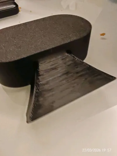https://makerworld.bblmw.com/makerworld/comment/20260322/396405229/f4bfb5f6e2426b93.jpg