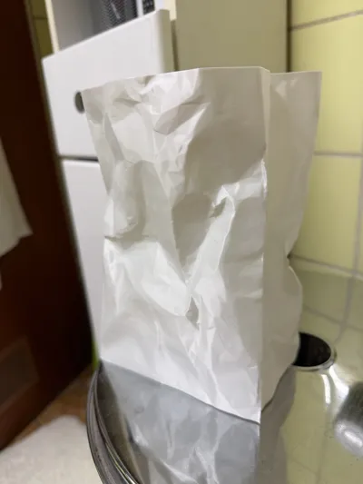 https://makerworld.bblmw.com/makerworld/comment/20260322/3966574158/9b93cecf54a1e58e.jpg