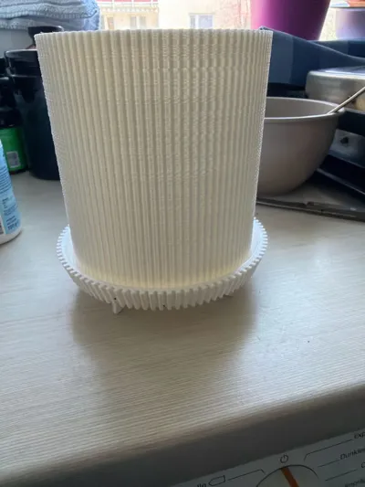 https://makerworld.bblmw.com/makerworld/comment/20260322/3966574158/efa465142f6ae59b.jpg