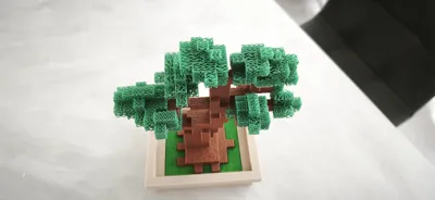 https://makerworld.bblmw.com/makerworld/comment/20260322/3969268180/23214712fe7e0239.jpg
