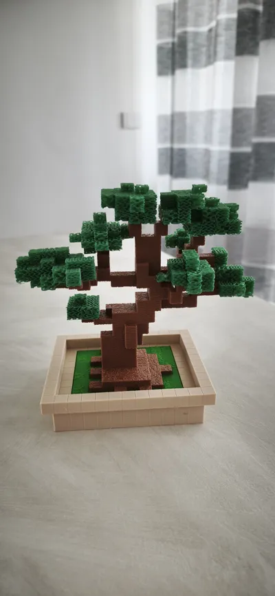 https://makerworld.bblmw.com/makerworld/comment/20260322/3969268180/5e19635a7b0db075.jpg