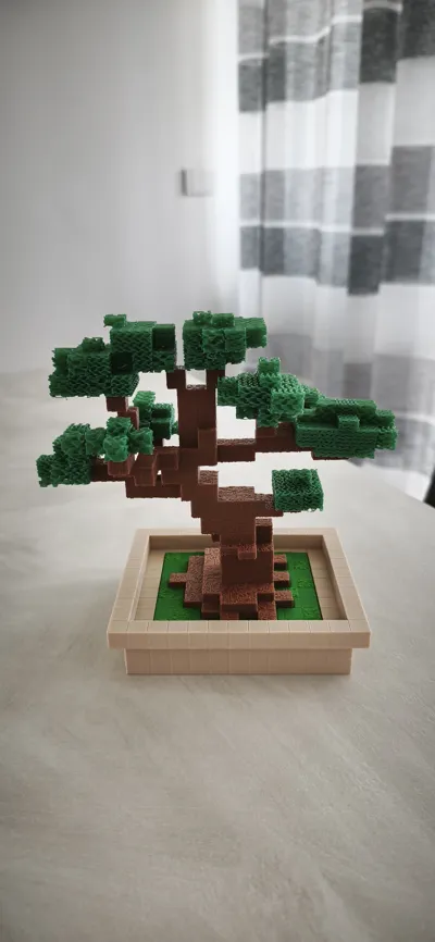 https://makerworld.bblmw.com/makerworld/comment/20260322/3969268180/9a2e9284ab95761e.jpg