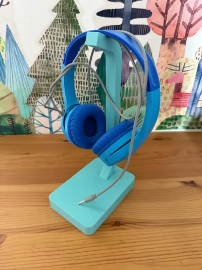 https://makerworld.bblmw.com/makerworld/comment/20260322/3970957705/30a02d15c1f7ab41.jpg