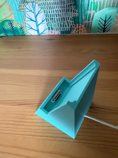 https://makerworld.bblmw.com/makerworld/comment/20260322/3970957705/43b4f4f47ad747f1.jpg